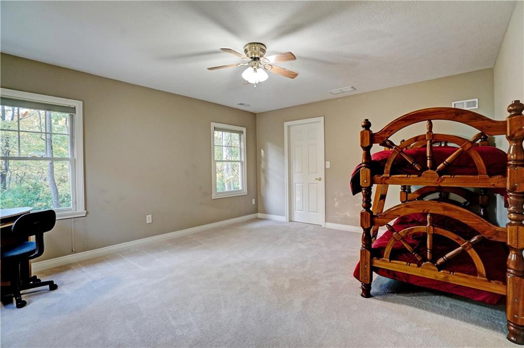 6126 Johnson Road Indianapolis, IN 46220 - Photo 35 of 48 Gallery Image 35