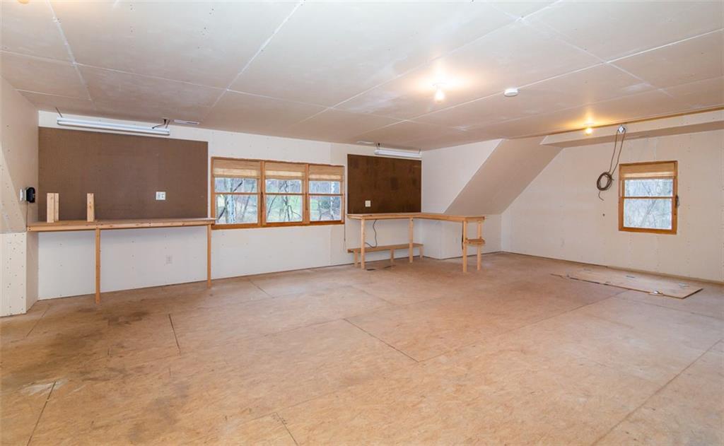 6126 Johnson Road Indianapolis, IN 46220 - Photo 38 of 48 Gallery Image 38