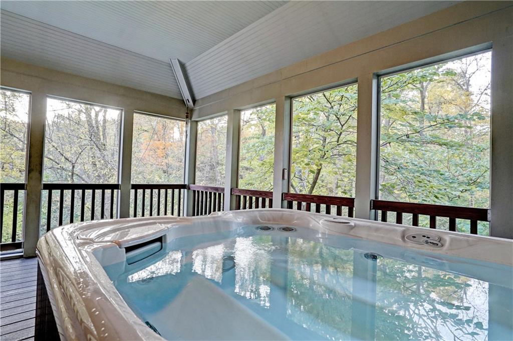 6126 Johnson Road Indianapolis, IN 46220 - Photo 40 of 48 Gallery Image 40