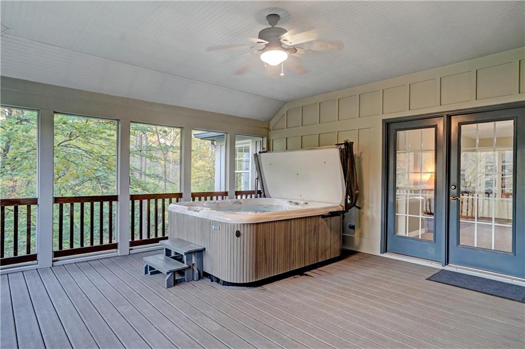 6126 Johnson Road Indianapolis, IN 46220 - Photo 41 of 48 Gallery Image 41