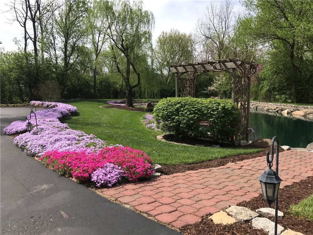 6126 Johnson Road Indianapolis, IN 46220 - Photo 47 of 48 Gallery Image 47
