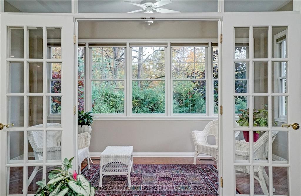 6126 Johnson Road Indianapolis, IN 46220 - Photo 6 of 48 Gallery Image 6