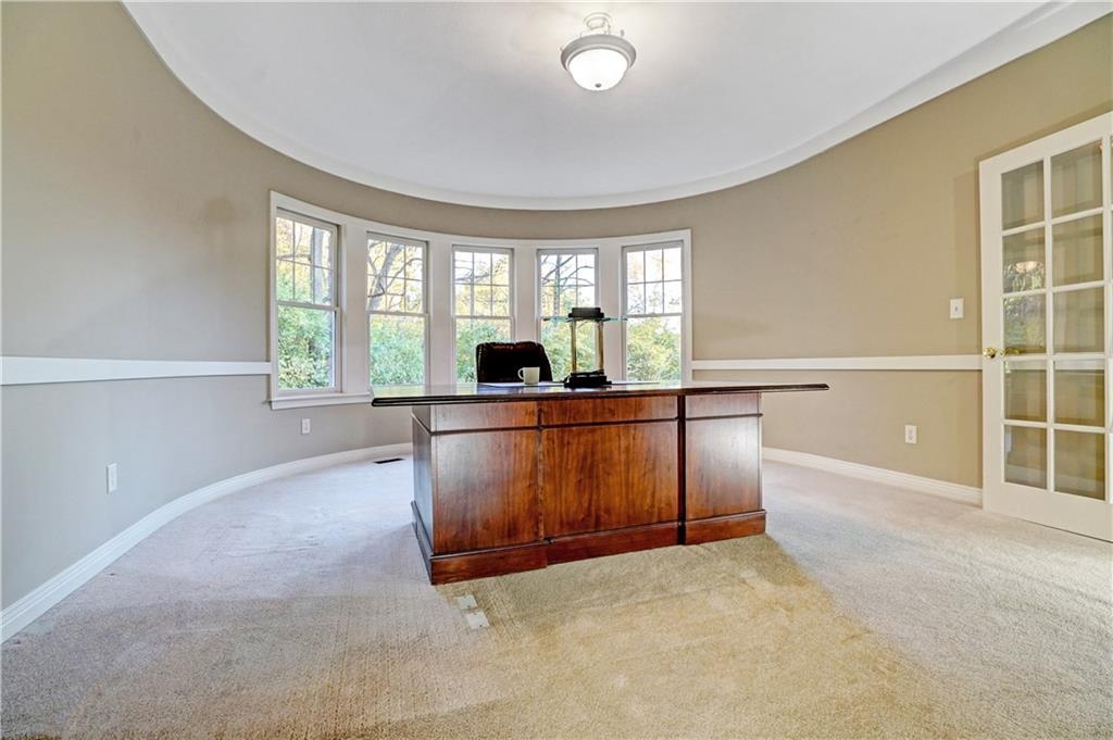 6126 Johnson Road Indianapolis, IN 46220 - Photo 7 of 48 Gallery Image 7