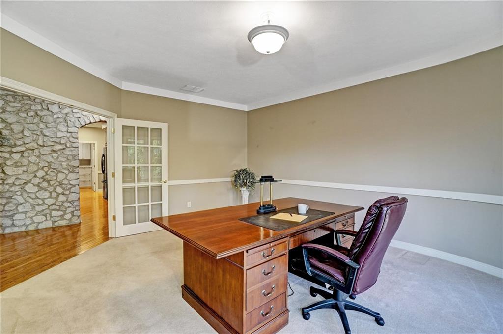 6126 Johnson Road Indianapolis, IN 46220 - Photo 8 of 48 Gallery Image 8
