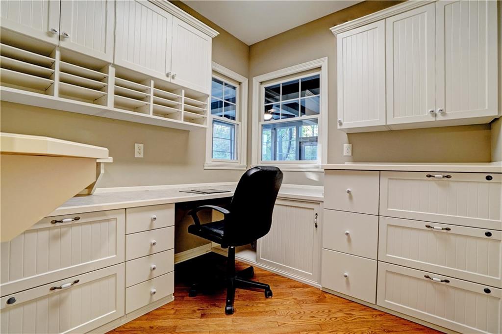 6126 Johnson Road Indianapolis, IN 46220 - Photo 9 of 48 Gallery Image 9