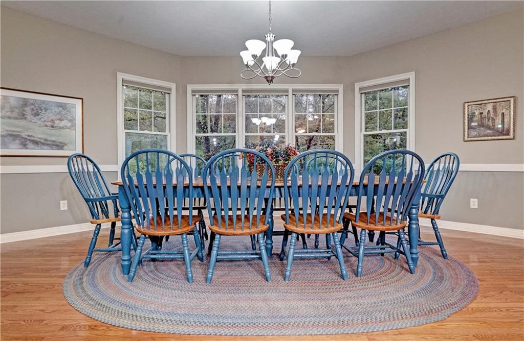 6126 Johnson Road Indianapolis, IN 46220 - Photo 10 of 48 Gallery Image 10