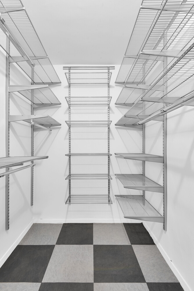 150 West End Avenue, Unit 25K Manhattan, NY 10023 - Photo 5 of 6