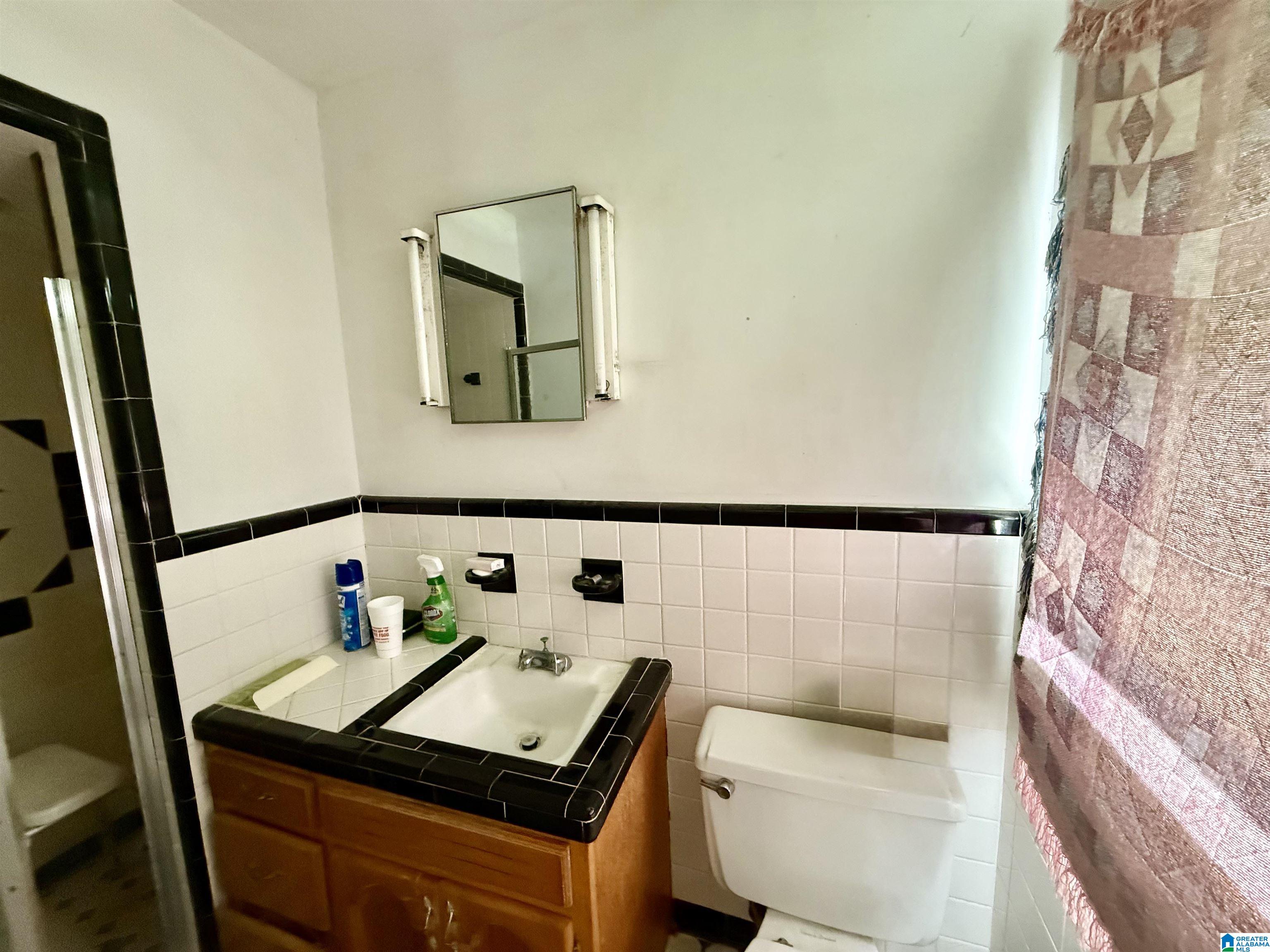 337 Sunset Boulevard Birmingham, AL 35235 - Photo 5 of 14