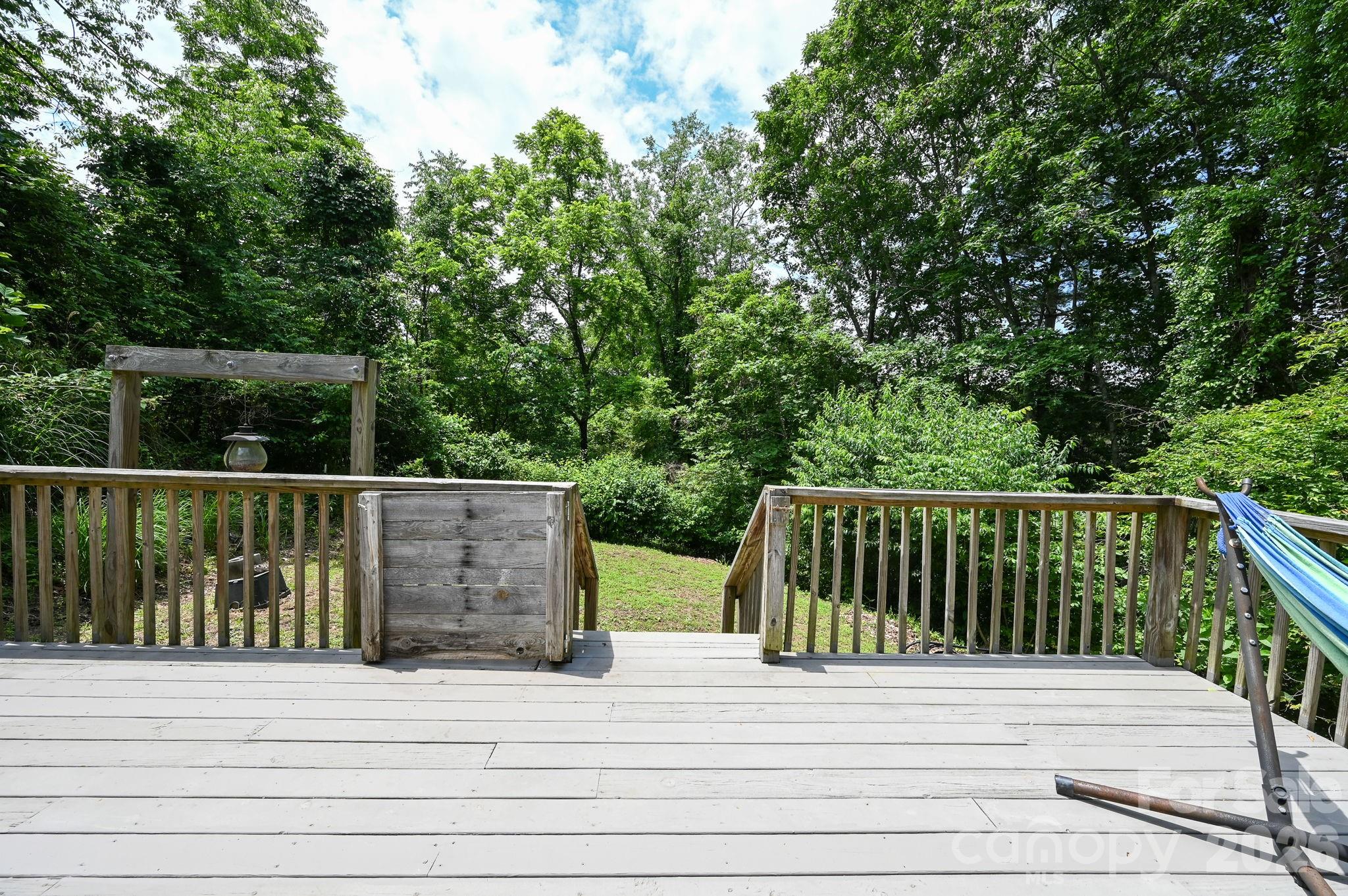 560 Morgan Branch Road Marshall, NC 28753 - Photo 26 of 30