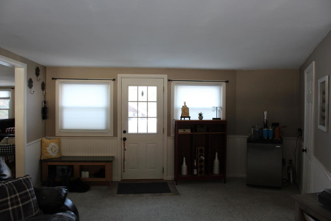133 Nottingham Road Auburn, ME 04210 - Photo 13 of 13 Not2