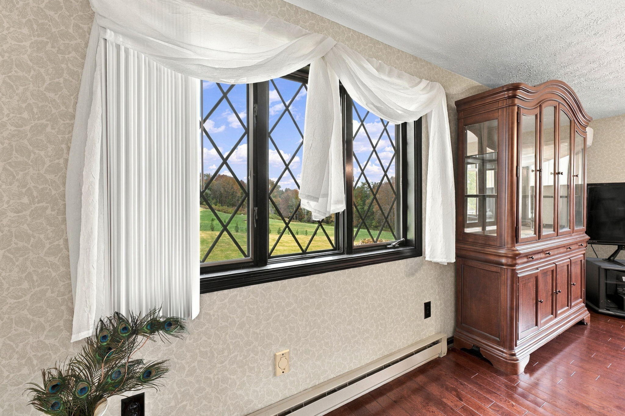 83 Morrill Road Norway, ME 04268 - Photo 36 of 67 36-web-or-mls-DSC05048