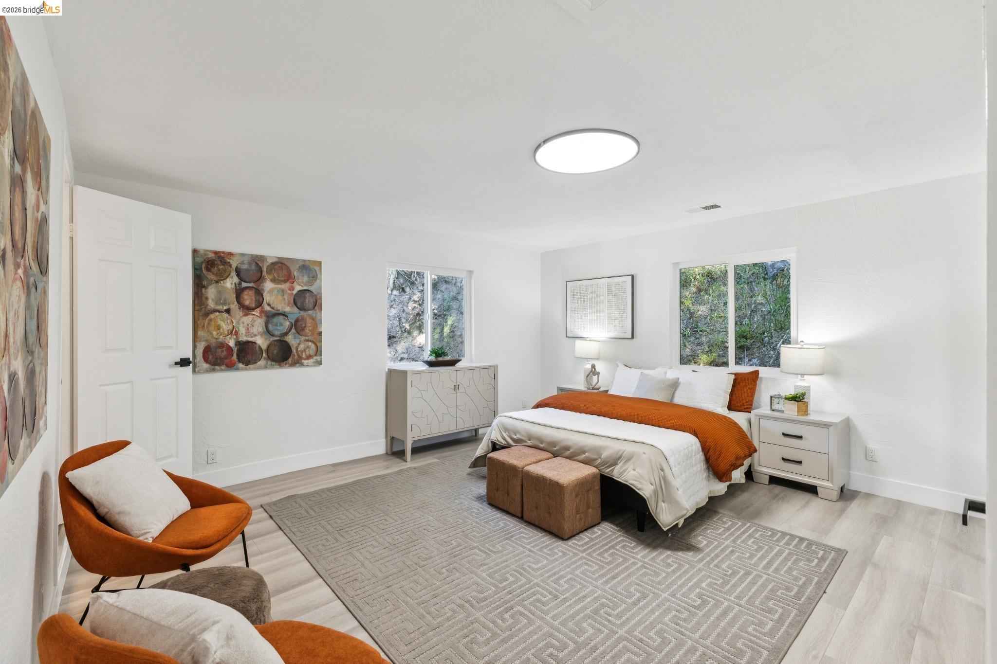 6756 Snake Road Oakland, CA 94611 - Photo 14 of 52