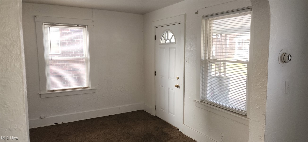 3943-3947 Riley Avenue Struthers, OH 44471 - Photo 6 of 9