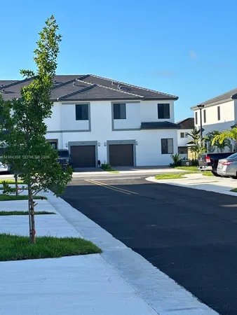 $3,400 | 13637 Southwest 157th Place, Miami, FL 33196
