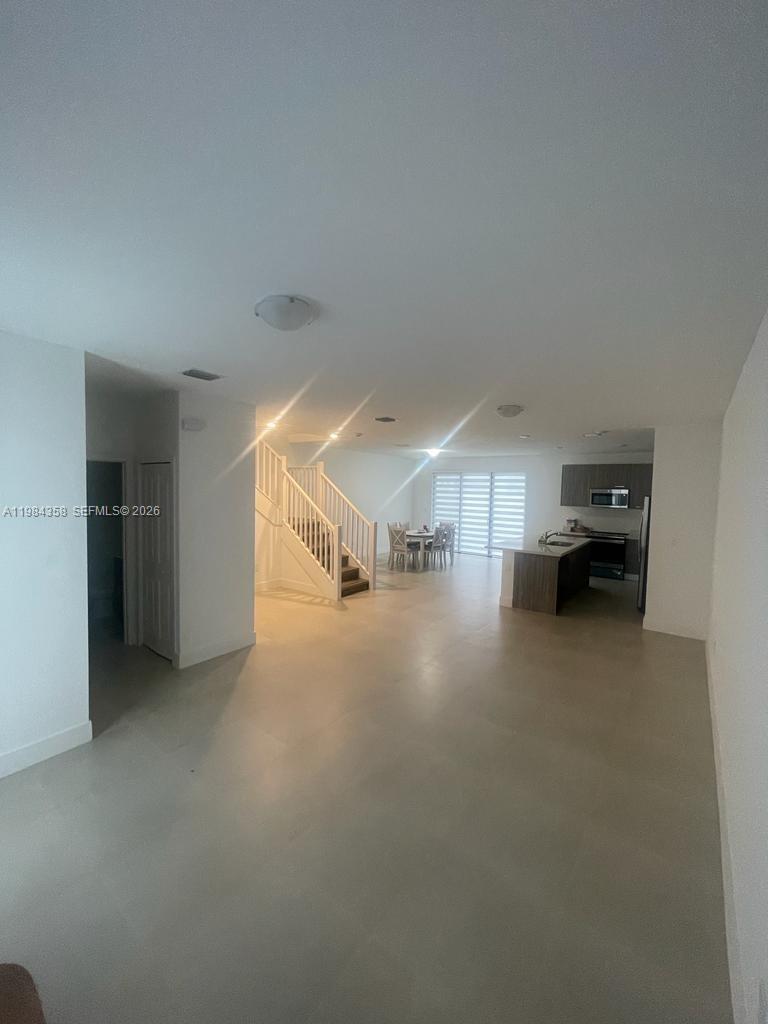 13637 Southwest 157th Place Miami, FL 33196 - Photo 11 of 18