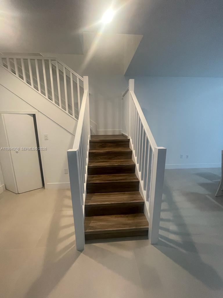 13637 Southwest 157th Place Miami, FL 33196 - Photo 12 of 18