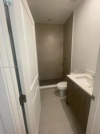 $3,400 | 13637 Southwest 157th Place, Miami, FL 33196