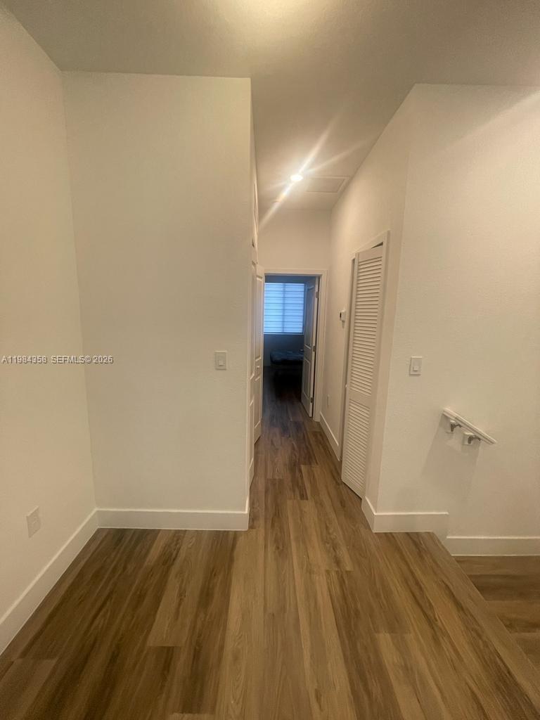 13637 Southwest 157th Place Miami, FL 33196 - Photo 14 of 18