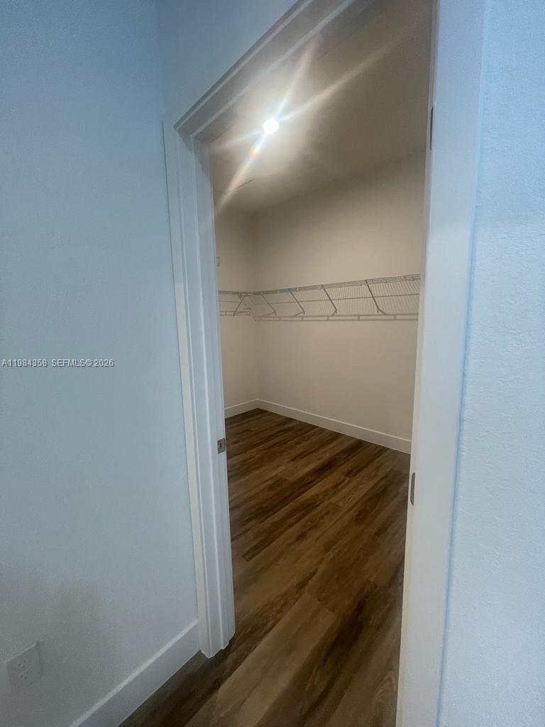 13637 Southwest 157th Place Miami, FL 33196 - Photo 16 of 18