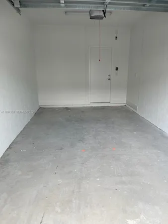 $3,400 | 13637 Southwest 157th Place, Miami, FL 33196