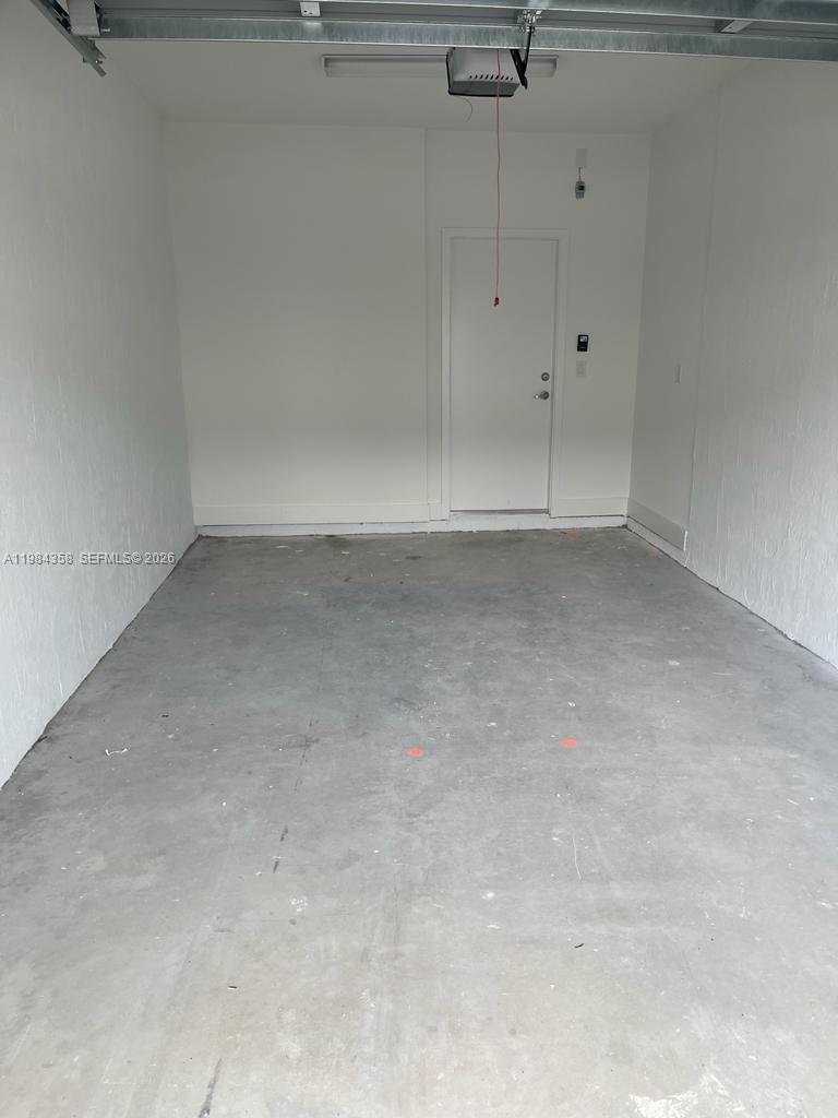 13637 Southwest 157th Place Miami, FL 33196 - Photo 17 of 18