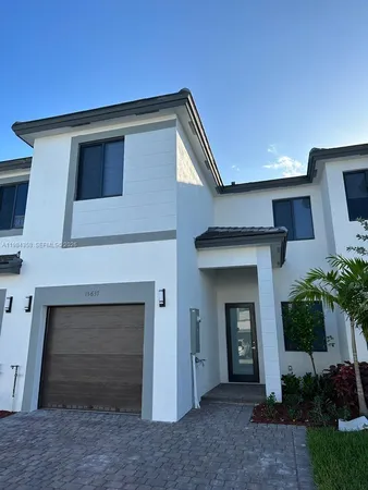 $3,400 | 13637 Southwest 157th Place, Miami, FL 33196