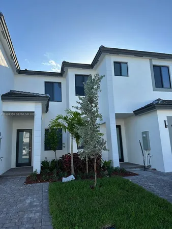 $3,400 | 13637 Southwest 157th Place, Miami, FL 33196
