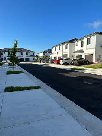 $3,400 | 13637 Southwest 157th Place, Miami, FL 33196