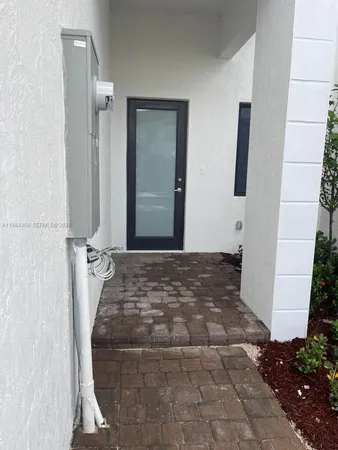 $3,400 | 13637 Southwest 157th Place, Miami, FL 33196