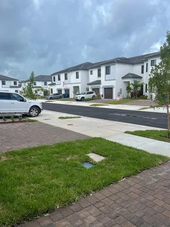 $3,400 | 13637 Southwest 157th Place, Miami, FL 33196