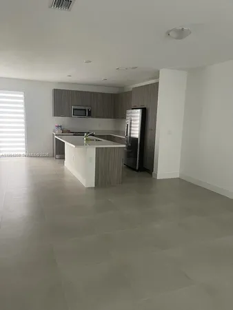 $3,400 | 13637 Southwest 157th Place, Miami, FL 33196