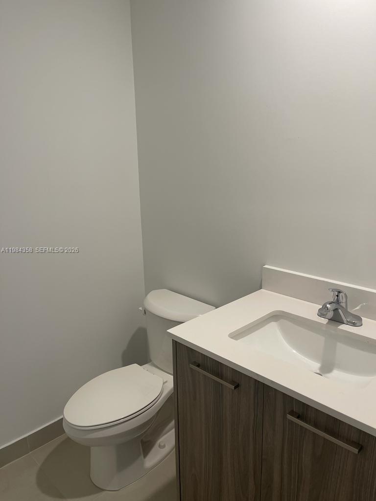 13637 Southwest 157th Place Miami, FL 33196 - Photo 10 of 18