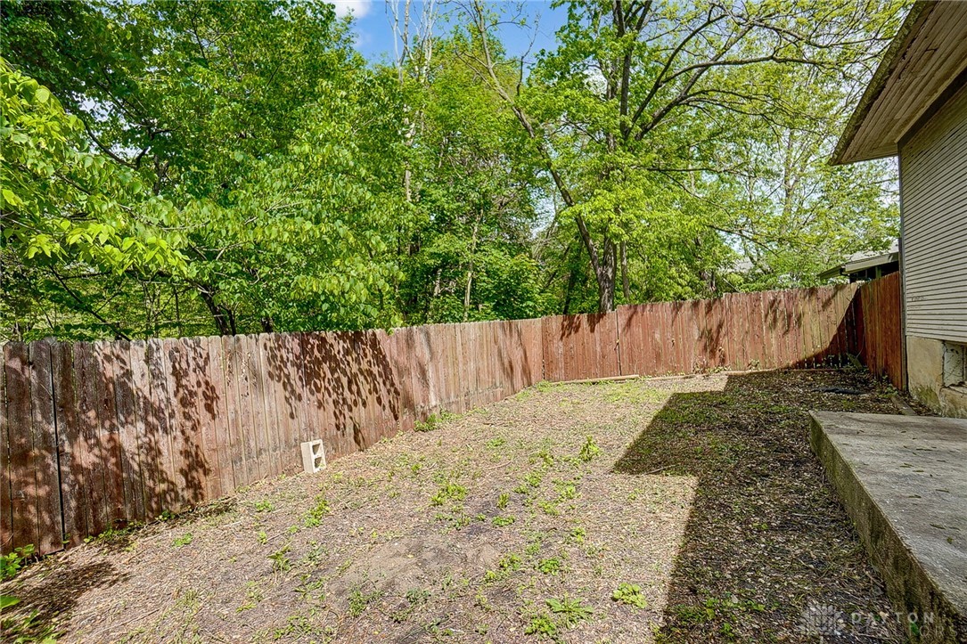 640 Rubsam Street Springfield, OH 45504 - Photo 41 of 43 Gallery Image 41