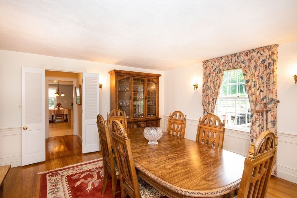 86 Jerusalem Road Cohasset, MA 02025 - Photo 15 of 27 Gallery Image 15