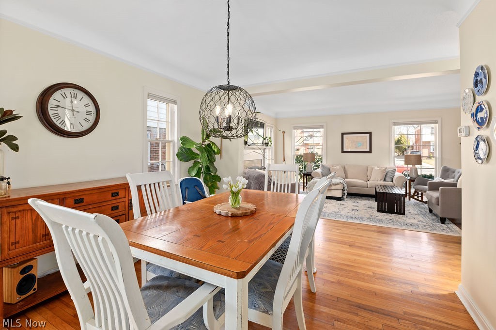 2350 Charney Road Cleveland, OH 44118 - Photo 6 of 32 Gallery Image 6