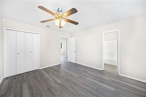 $1,595 | 1111 West Rundberg Lane, Austin, TX 78758