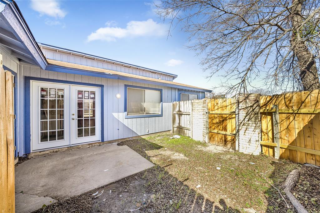 1111 West Rundberg Lane Austin, TX 78758 - Photo 6 of 6