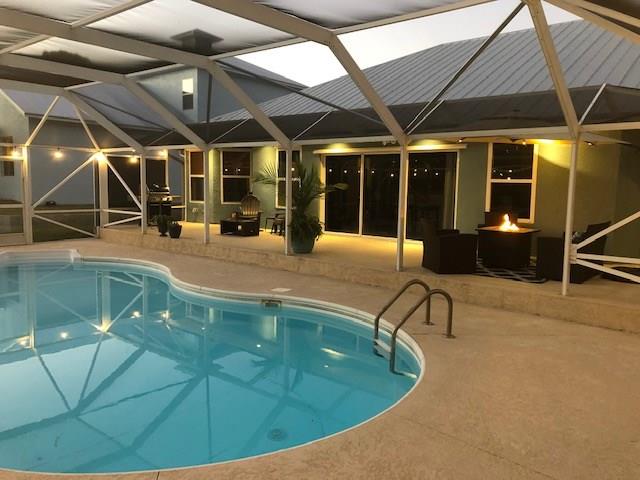 1704 Southwest Dyer Point Road Palm City, FL 34990 - Photo 28 of 43 Gallery Image 28