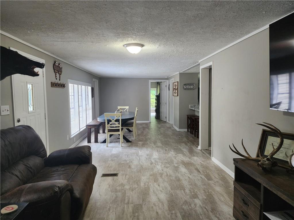 1500 Davis Academy Road Madison, GA 30650 - Photo 15 of 22
