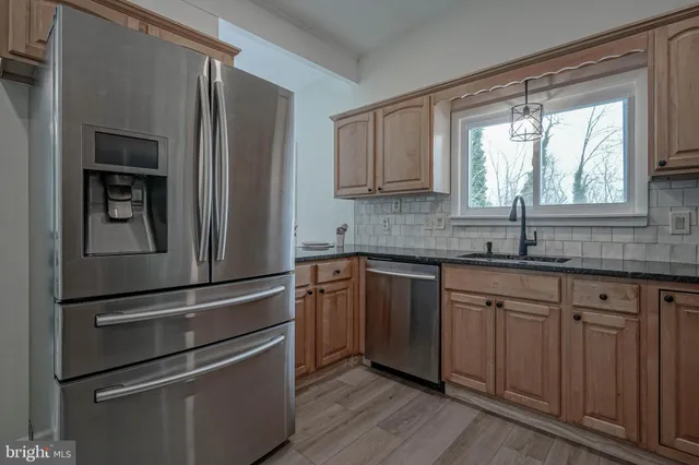 $539,900 | 101 South Jefferson Avenue, Wenonah, NJ 08090