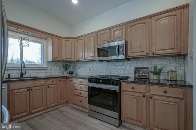 $539,900 | 101 South Jefferson Avenue, Wenonah, NJ 08090