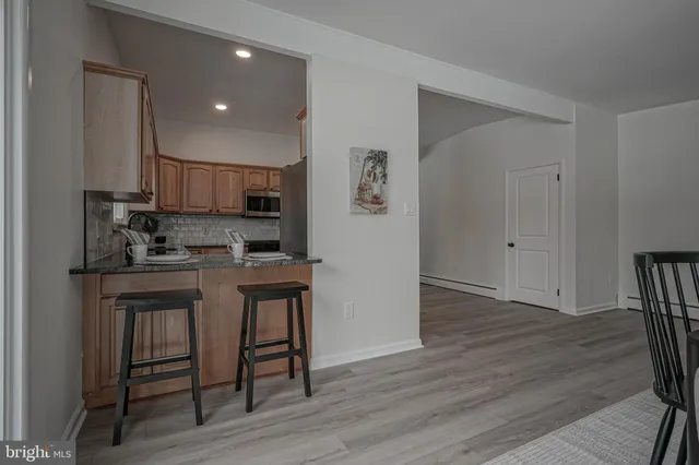 $539,900 | 101 South Jefferson Avenue, Wenonah, NJ 08090