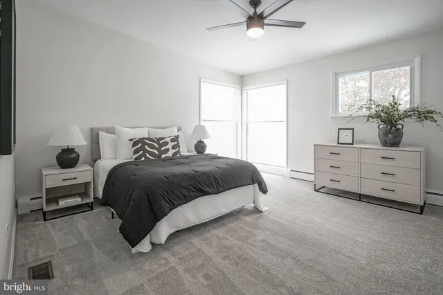 $539,900 | 101 South Jefferson Avenue, Wenonah, NJ 08090