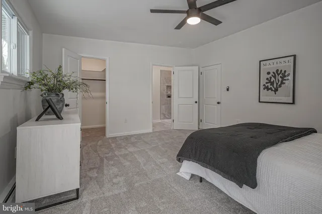 $539,900 | 101 South Jefferson Avenue, Wenonah, NJ 08090