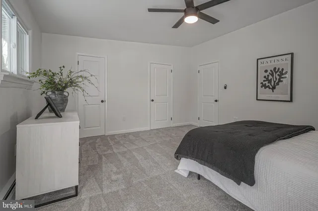 $539,900 | 101 South Jefferson Avenue, Wenonah, NJ 08090