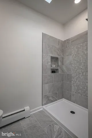 $539,900 | 101 South Jefferson Avenue, Wenonah, NJ 08090