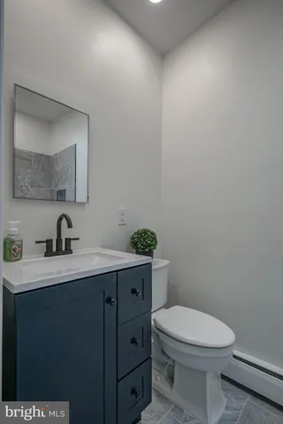 $539,900 | 101 South Jefferson Avenue, Wenonah, NJ 08090