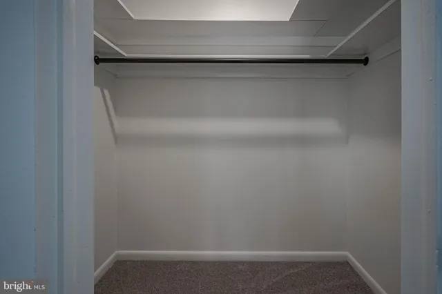 $539,900 | 101 South Jefferson Avenue, Wenonah, NJ 08090