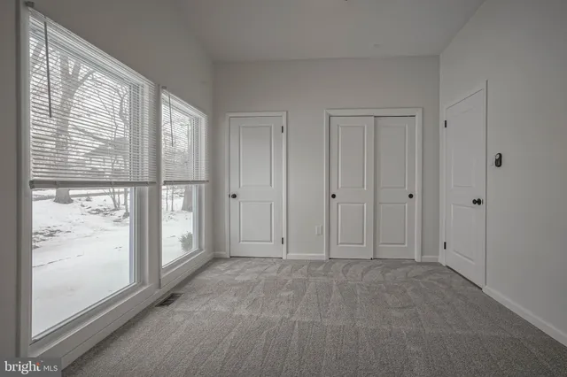 $539,900 | 101 South Jefferson Avenue, Wenonah, NJ 08090