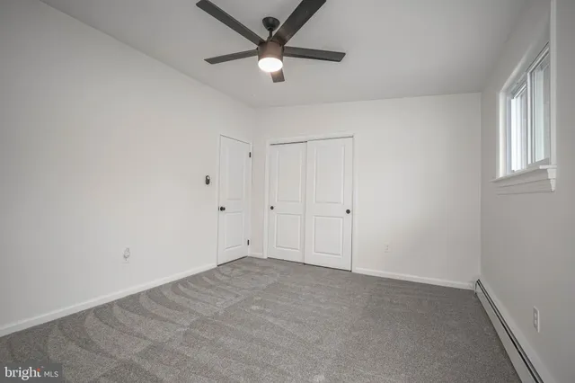 $539,900 | 101 South Jefferson Avenue, Wenonah, NJ 08090